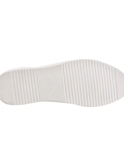 Jump Flex Feet -Jump Flex Feet 61bpxSnlzrS. AC SR736920