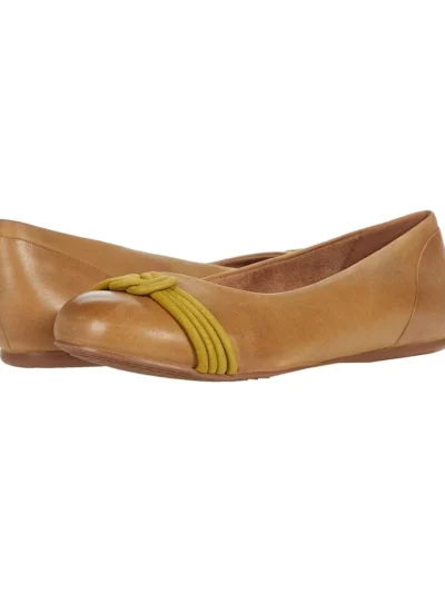 SoftWalk Sonoma Knot | Flats