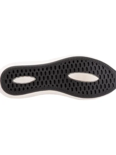 Jump Flex Feet -Jump Flex Feet 71n7UnLkHhS. AC SR736920 1