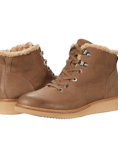 SoftWalk Wilcox | Boots