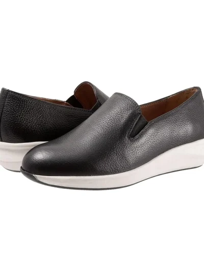 Jump Flex Feet -Jump Flex Feet 81FVQ G8zBS. AC SR736920