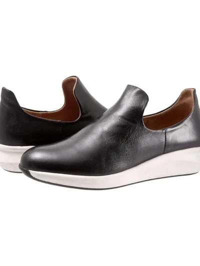 Jump Flex Feet -Jump Flex Feet 81bev sfnAS. AC SR736920