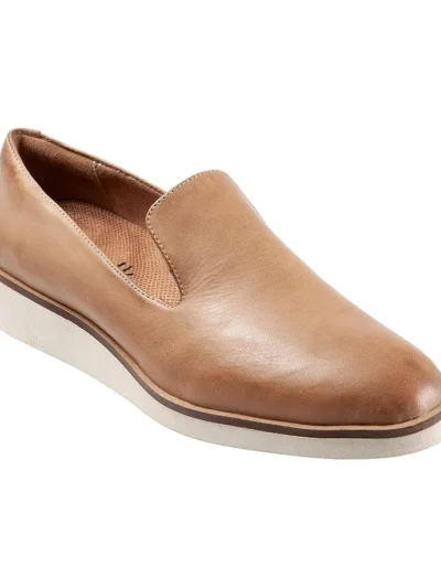 SoftWalk Westport | Loafers