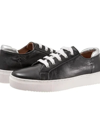 Jump Flex Feet -Jump Flex Feet 81o7 6b5IXS. AC SR736920