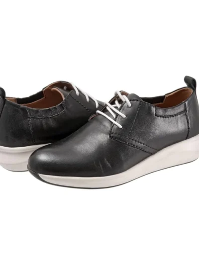 Jump Flex Feet -Jump Flex Feet 81sjdax7SzS. AC SR736920