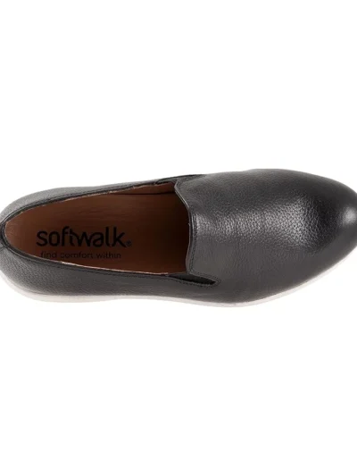 Jump Flex Feet -Jump Flex Feet 81t0fUTB51S. AC SR736920