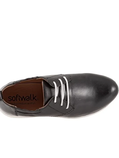 Jump Flex Feet -Jump Flex Feet 81uEz2O5RcS. AC SR736920