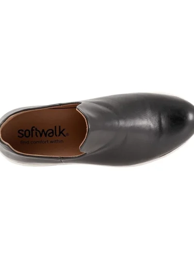 Jump Flex Feet -Jump Flex Feet 81zzbgRhLGS. AC SR736920