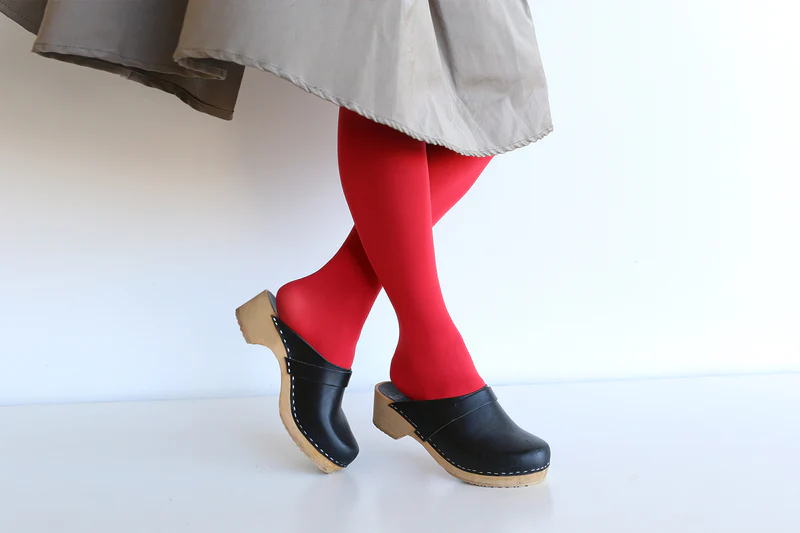 Jump Flex Feet -Jump Flex Feet